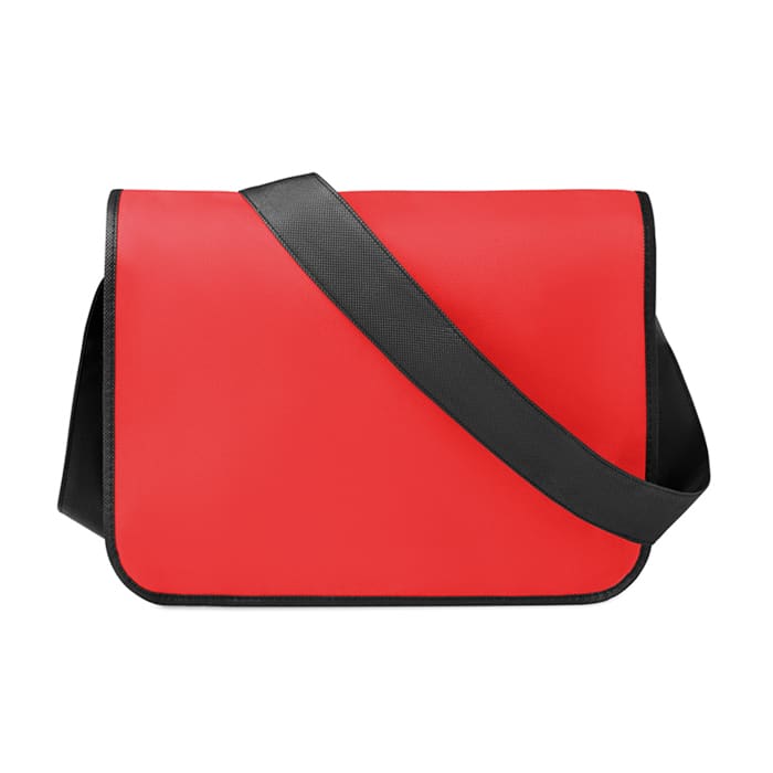 MP2533090-bolsa-portadocumentos-rojo-2.jpg