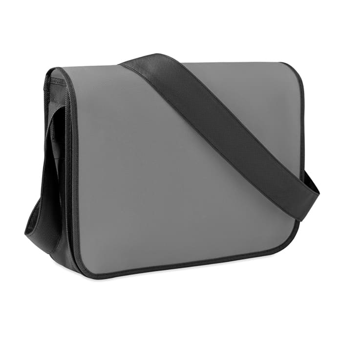 MP2533110-bolsa-portadocumentos-gris-1.jpg