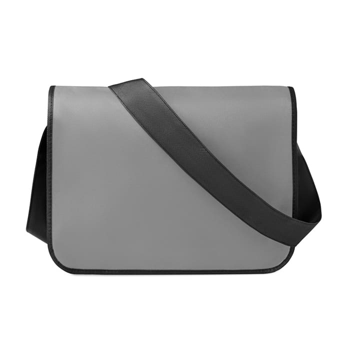 MP2533110-bolsa-portadocumentos-gris-2.jpg