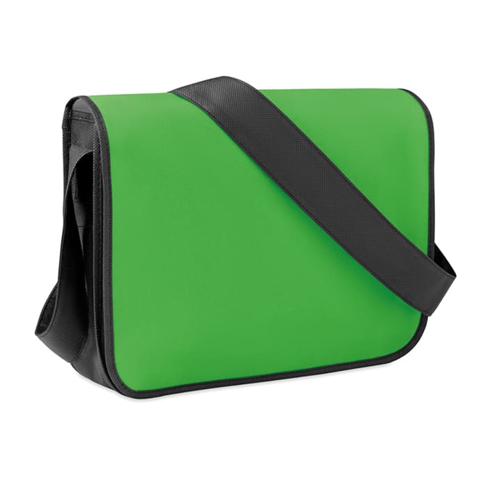 MP2533120-bolsa-portadocumentos-verde-1.jpg