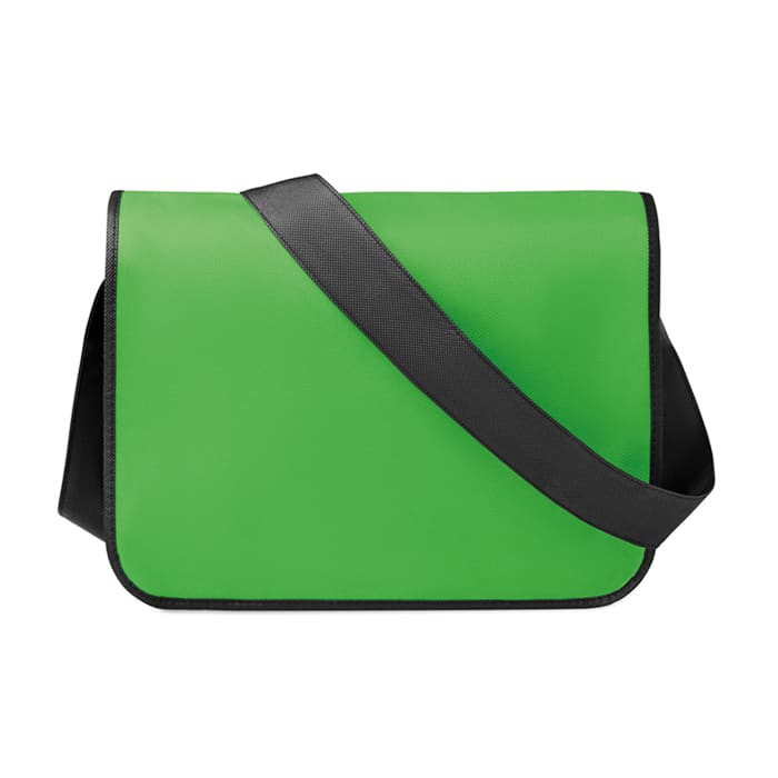 MP2533120-bolsa-portadocumentos-verde-2.jpg