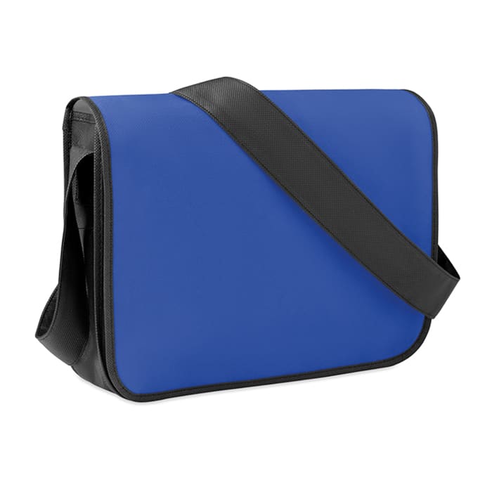 MP2533140-bolsa-portadocumentos-azul-royal-1.jpg