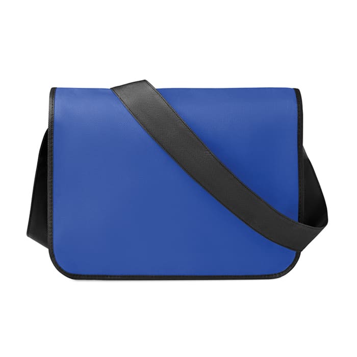 MP2533140-bolsa-portadocumentos-azul-royal-2.jpg