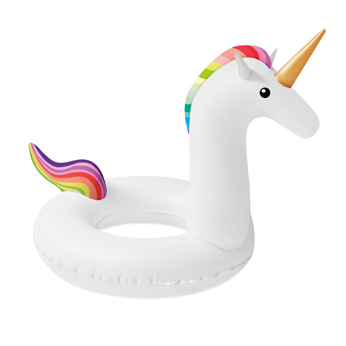 MP2533240-unicornio-inflable-blanco-1.jpg