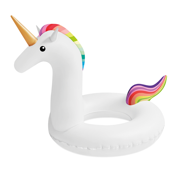 MP2533240-unicornio-inflable-blanco-2.jpg
