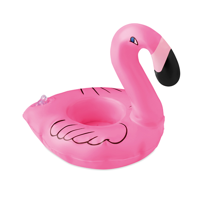 MP2533250-flamenco-porta-vasos-inflable-fuccia-1.jpg