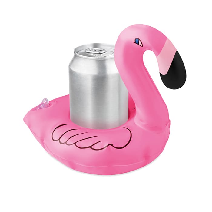 MP2533250-flamenco-porta-vasos-inflable-fuccia-2.jpg