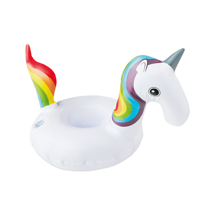 MP2533260-unicornio-porta-vasos-inflable-blanco-1.jpg