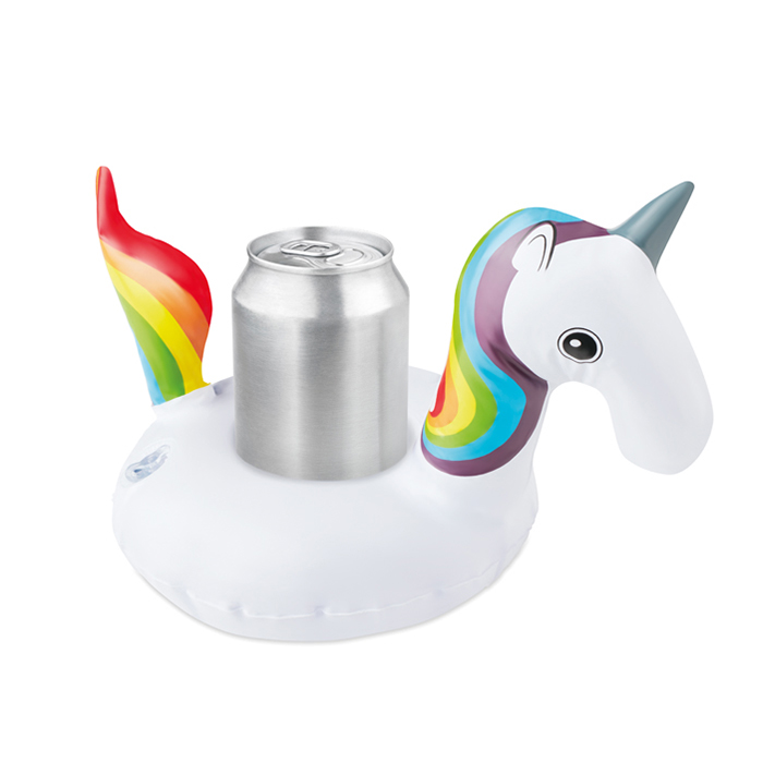 MP2533260-unicornio-porta-vasos-inflable-blanco-2.jpg