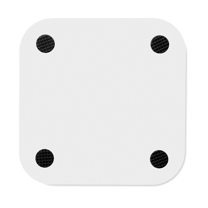 MP2533300-base-de-carga-inalambrica-blanco-4.jpg