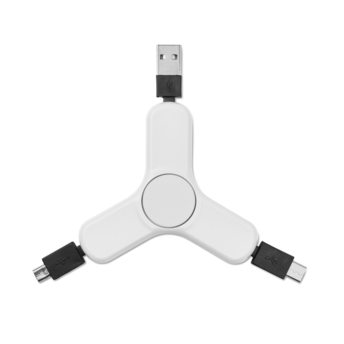 MP2533340-spinner-adaptador-3-conexiones-blanco-1.jpg