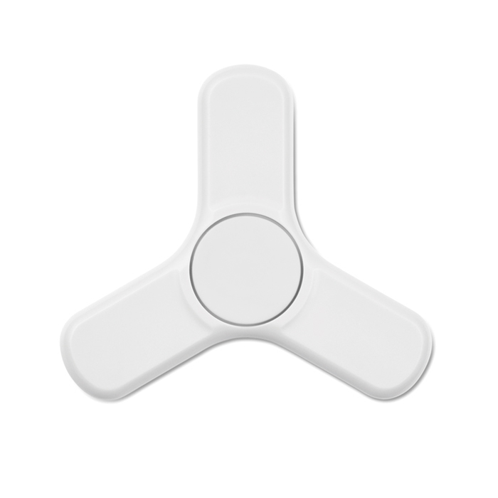MP2533340-spinner-adaptador-3-conexiones-blanco-2.jpg