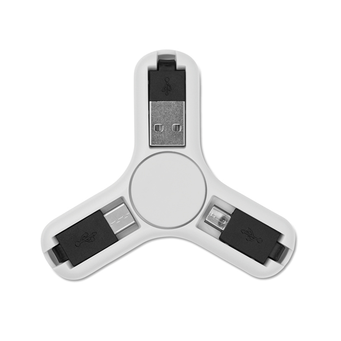 MP2533340-spinner-adaptador-3-conexiones-blanco-3.jpg