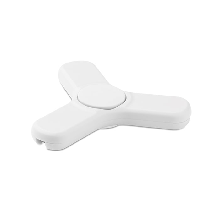 MP2533340-spinner-adaptador-3-conexiones-blanco-4.jpg