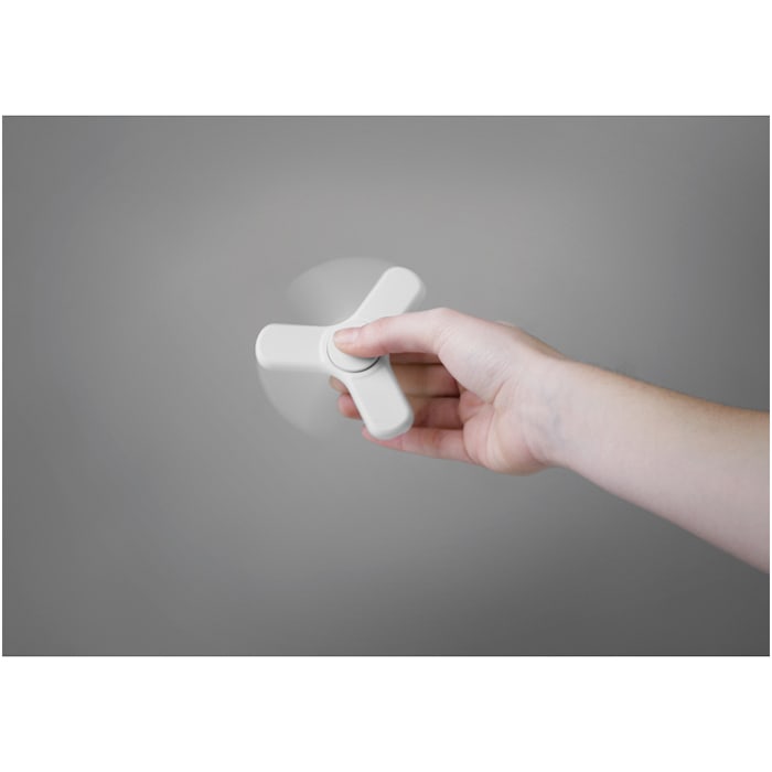 MP2533340-spinner-adaptador-3-conexiones-blanco-5.jpg