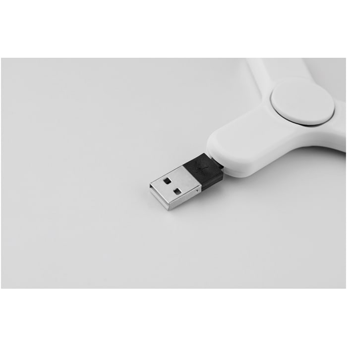 MP2533340-spinner-adaptador-3-conexiones-blanco-6.jpg