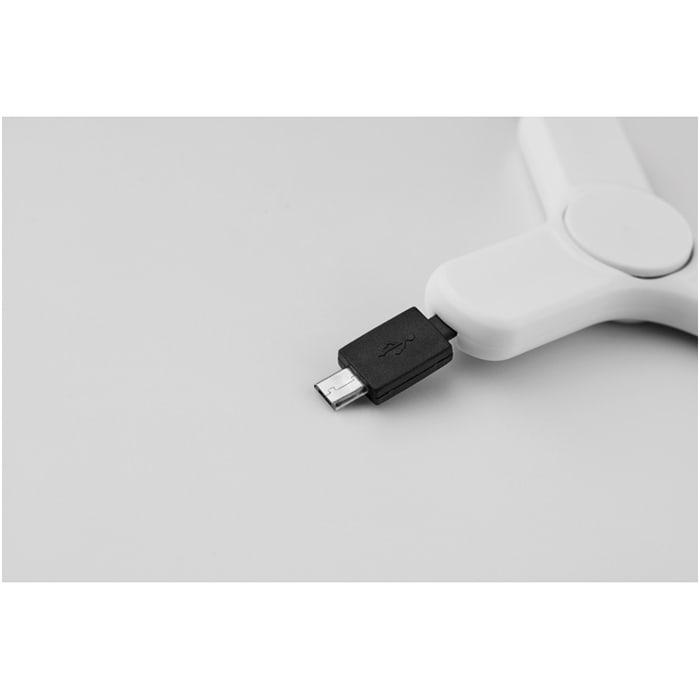 MP2533340-spinner-adaptador-3-conexiones-blanco-7.jpg