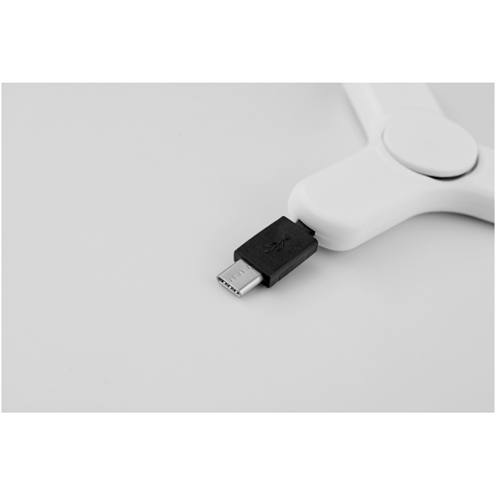 MP2533340-spinner-adaptador-3-conexiones-blanco-8.jpg