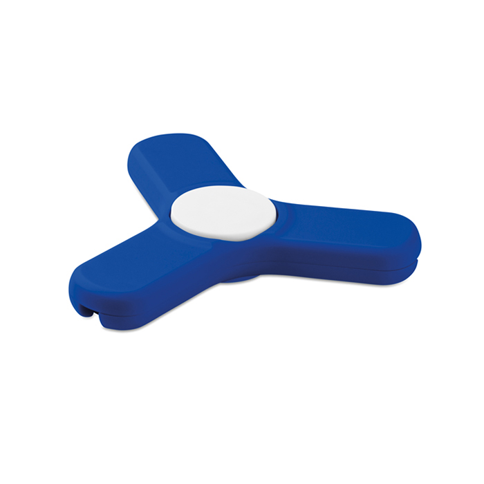 MP2533350-spinner-adaptador-3-conexiones-azul-royal-4.jpg