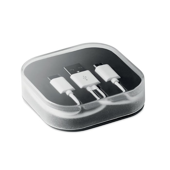 MP2533390-cable-a-b-c-en-caja-negro-1.jpg