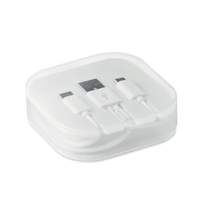 MP2533400-cable-a-b-c-en-caja-blanco-1.jpg