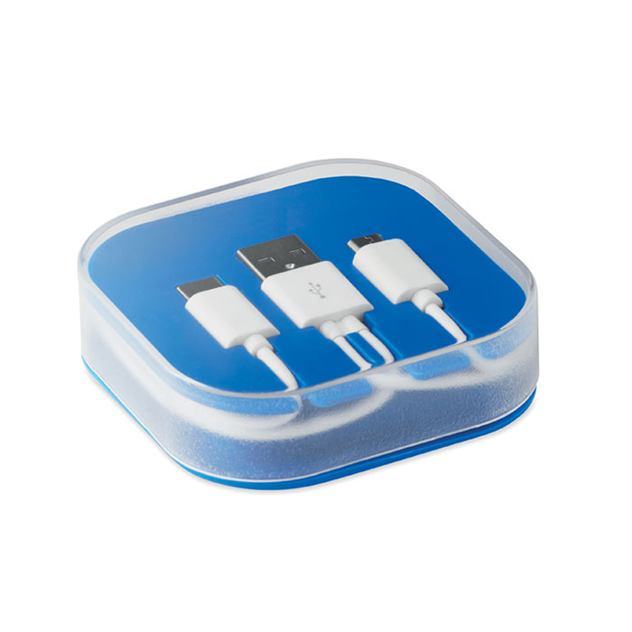 MP2533410-cable-a-b-c-en-caja-azul-royal-1.jpg