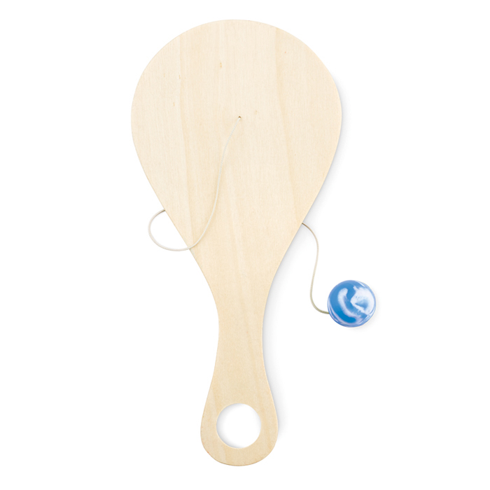 MP2533420-juego-de-pala-y-pelota-azul-1.jpg