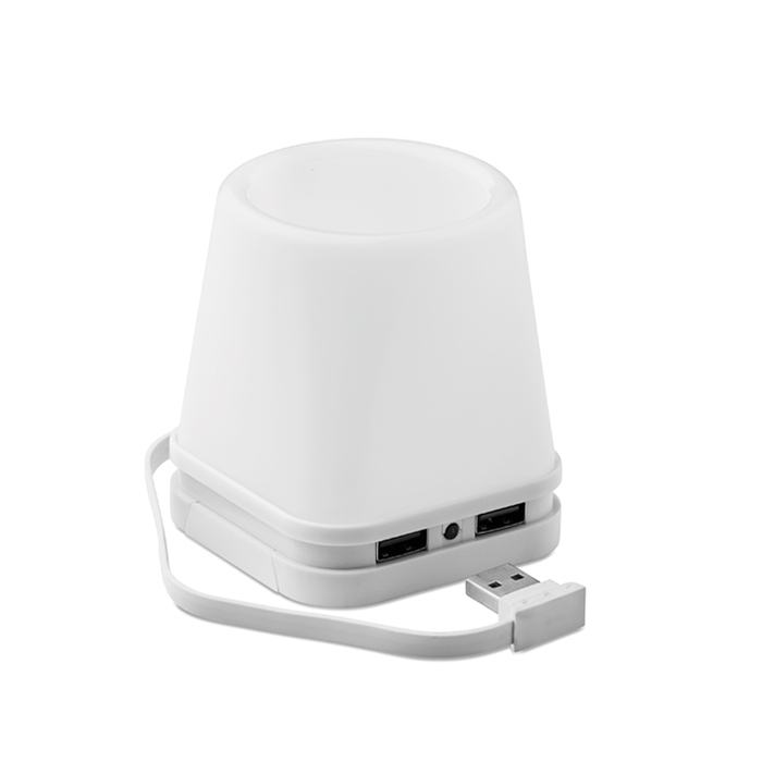 MP2533460-portabolis-con-hub-usb-blanco-1.jpg