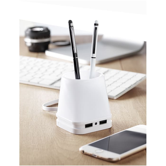 MP2533460-portabolis-con-hub-usb-blanco-2.jpg