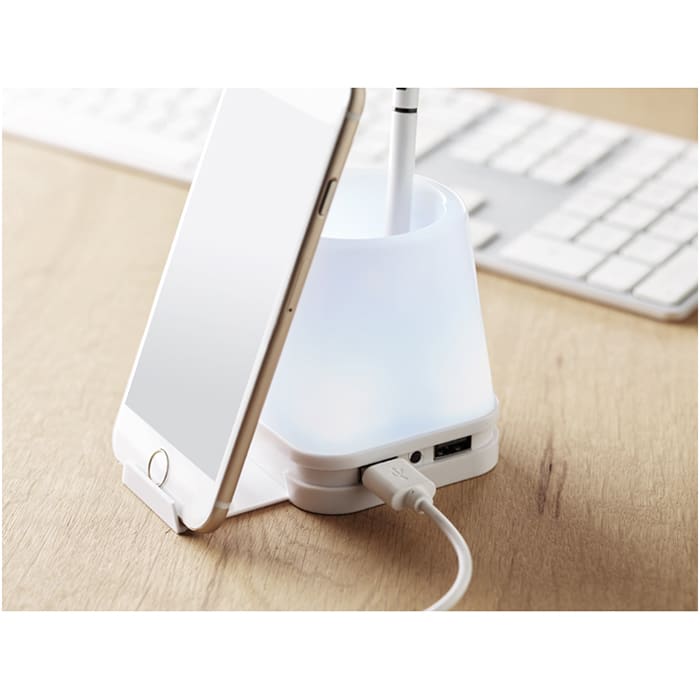MP2533460-portabolis-con-hub-usb-blanco-3.jpg