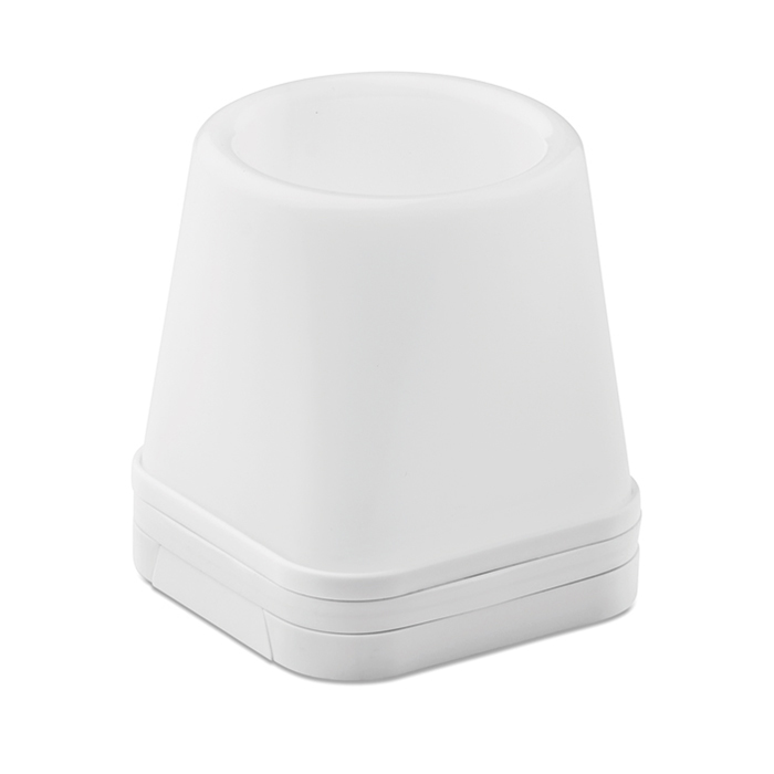 MP2533460-portabolis-con-hub-usb-blanco-4.jpg