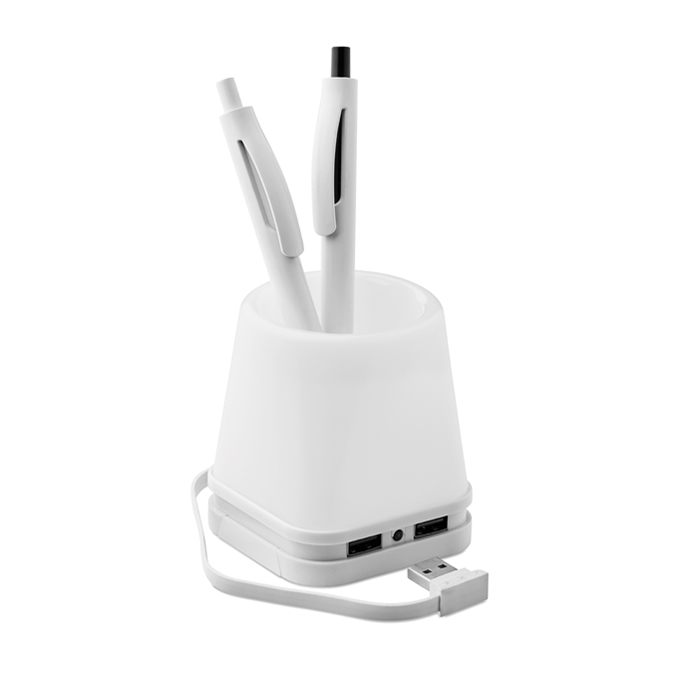 MP2533460-portabolis-con-hub-usb-blanco-5.jpg