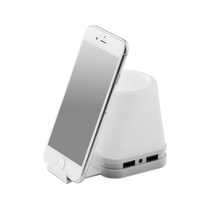 MP2533460-portabolis-con-hub-usb-blanco-6.jpg