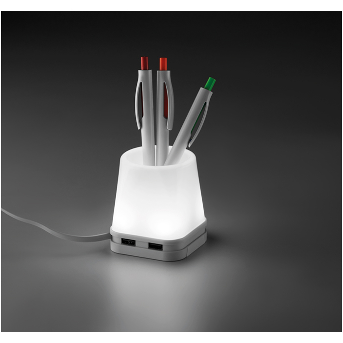 MP2533460-portabolis-con-hub-usb-blanco-7.jpg