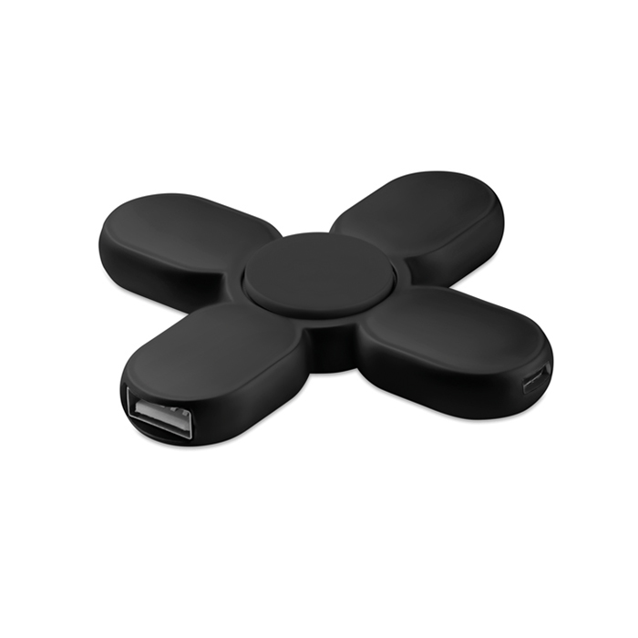 MP2533470-spinner-hub-negro-1.jpg