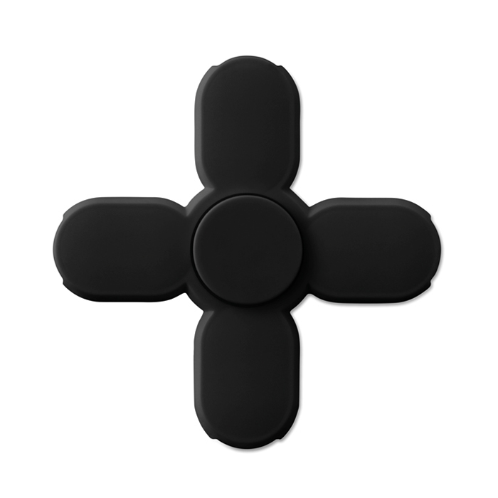 MP2533470-spinner-hub-negro-2.jpg