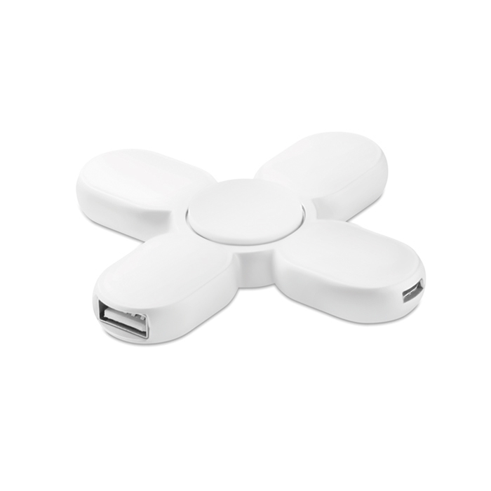 MP2533480-spinner-hub-blanco-1.jpg