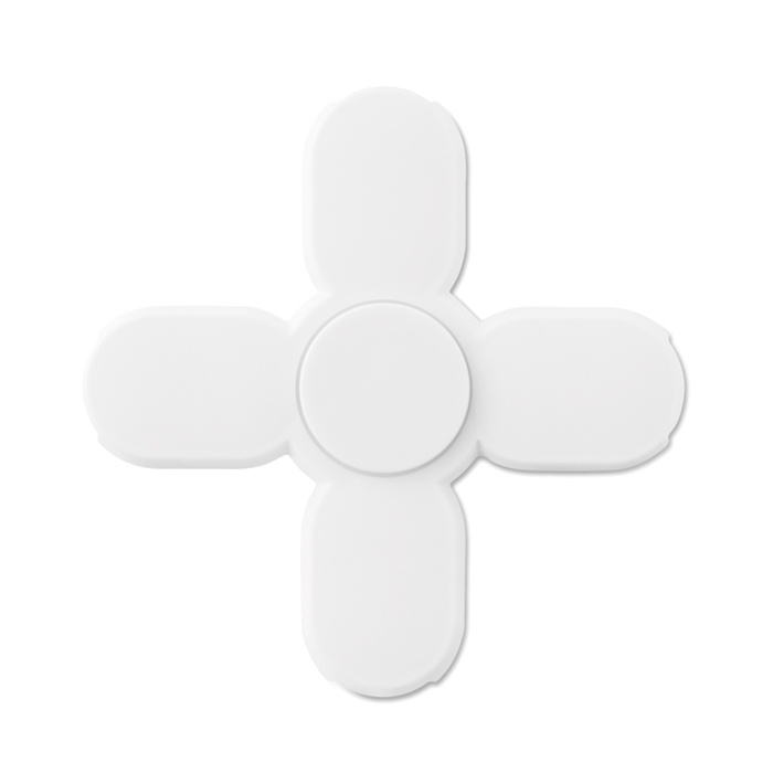 MP2533480-spinner-hub-blanco-2.jpg