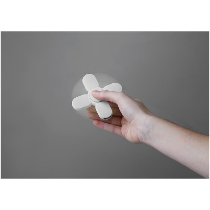 MP2533480-spinner-hub-blanco-4.jpg