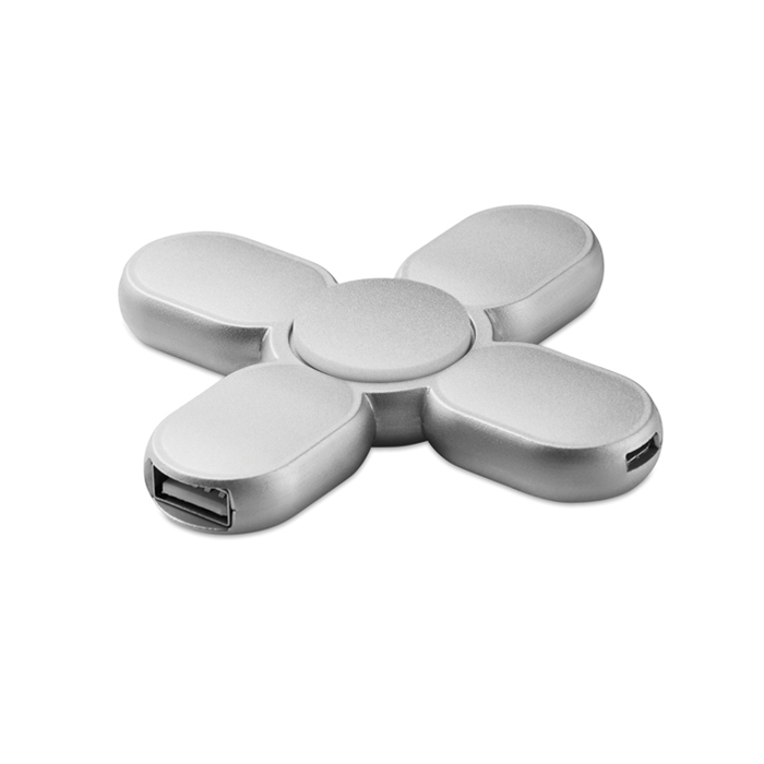 MP2533490-spinner-hub-plata-1.jpg