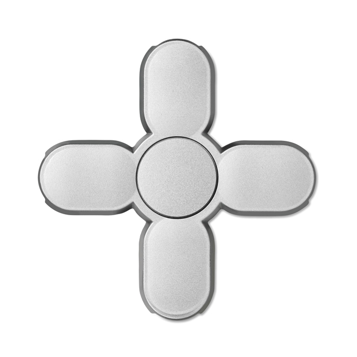 MP2533490-spinner-hub-plata-2.jpg