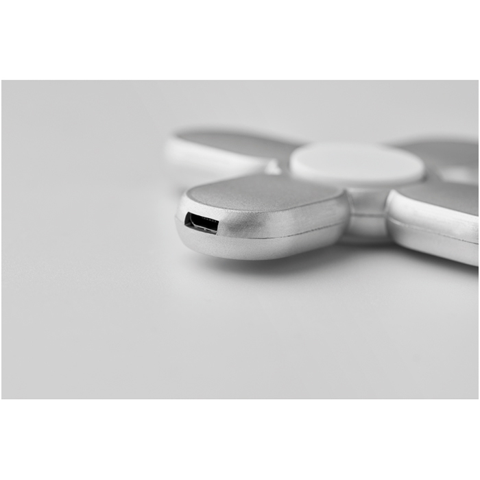 MP2533490-spinner-hub-plata-4.jpg