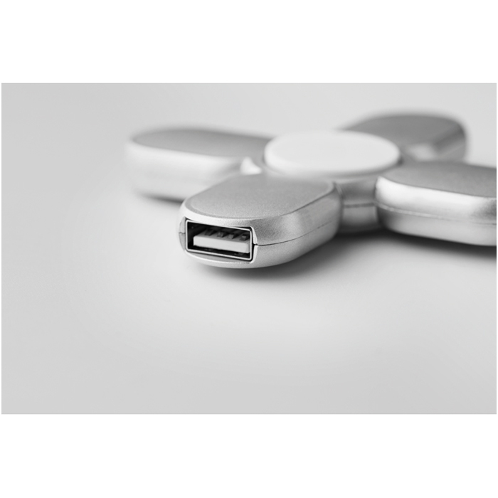MP2533490-spinner-hub-plata-5.jpg