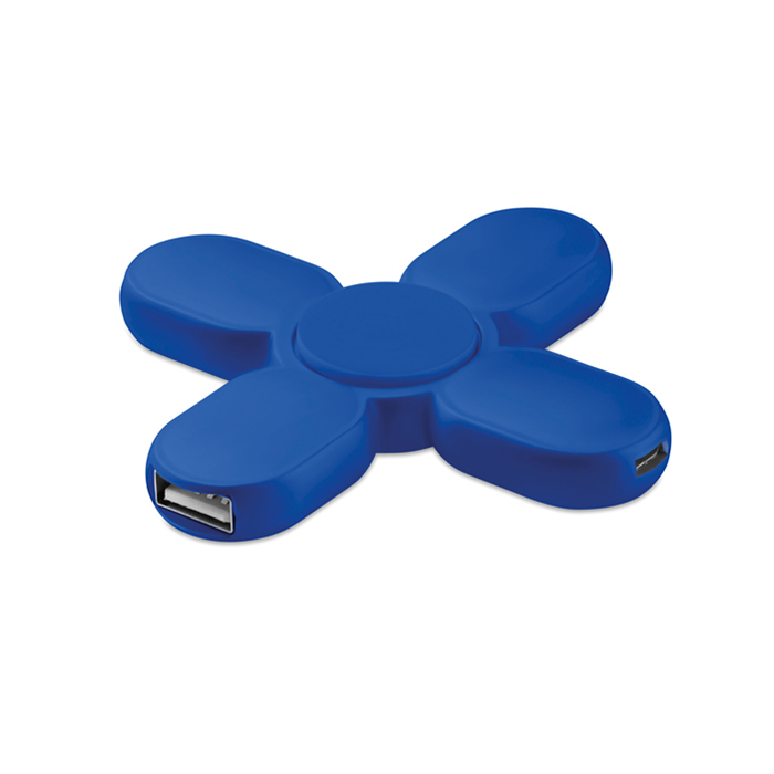 MP2533500-spinner-hub-azul-royal-1.jpg