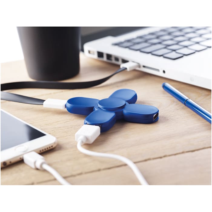 MP2533500-spinner-hub-azul-royal-2.jpg