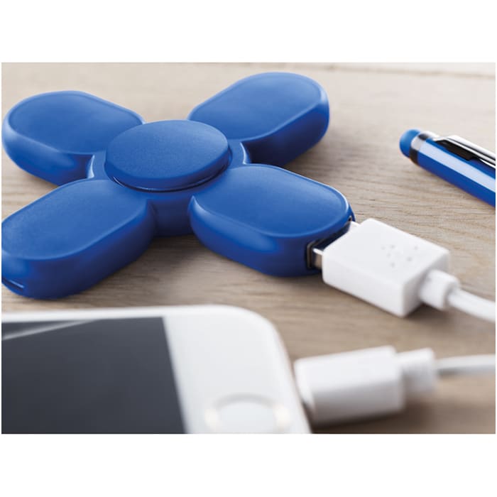 MP2533500-spinner-hub-azul-royal-3.jpg