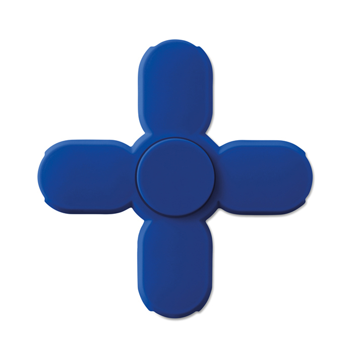 MP2533500-spinner-hub-azul-royal-4.jpg