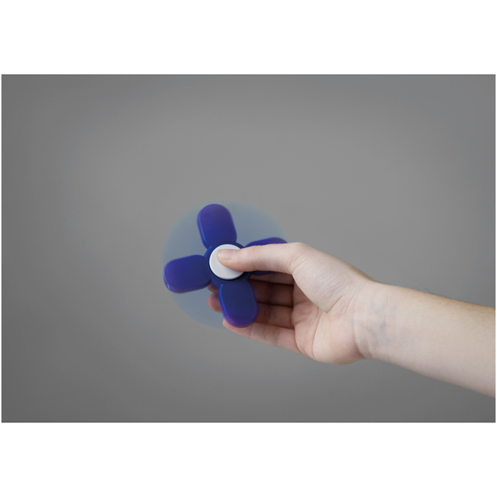 MP2533500-spinner-hub-azul-royal-5.jpg