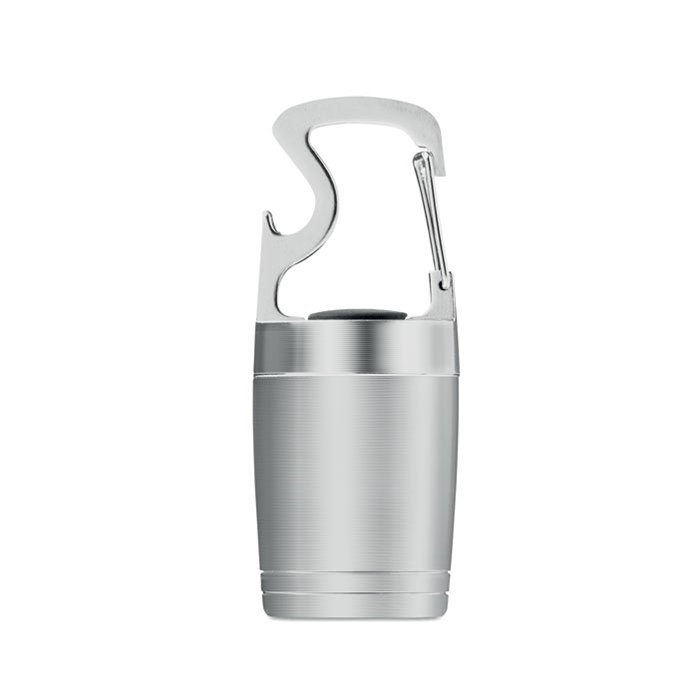 MP2533580-luz-cob-con-abridor-plata-mate-1.jpg