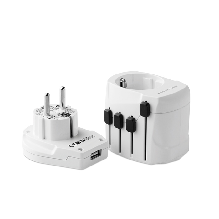 MP2533600-pro-world--usb-3-pole-blanco-1.jpg